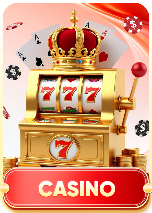 Casino tg88
